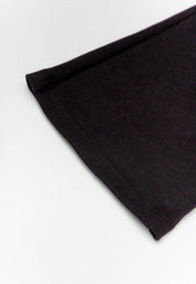 Legging Largo Flare (campana) PEOPLE