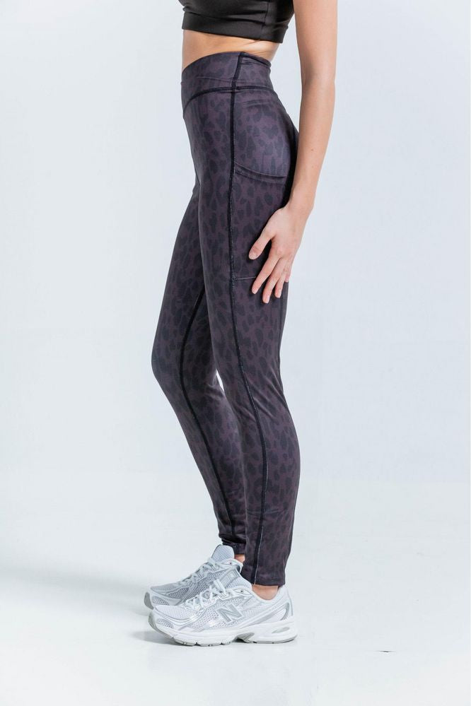 Legging-Largo-BRONZINI-ACTIVE-3798605_b.jpg