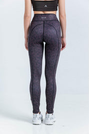 Legging DEPORTIVO BRONZINI ACTIVE
