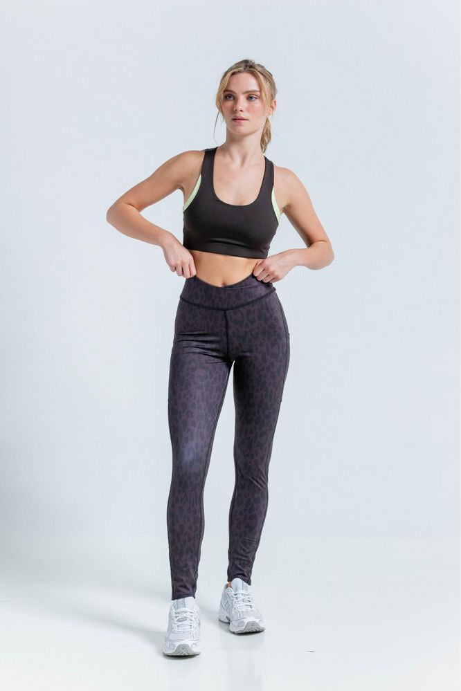 Legging-Largo-BRONZINI-ACTIVE-3798605_d.jpg