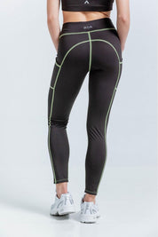 Legging DEPORTIVO BRONZINI ACTIVE