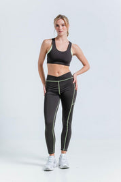Legging DEPORTIVO BRONZINI ACTIVE