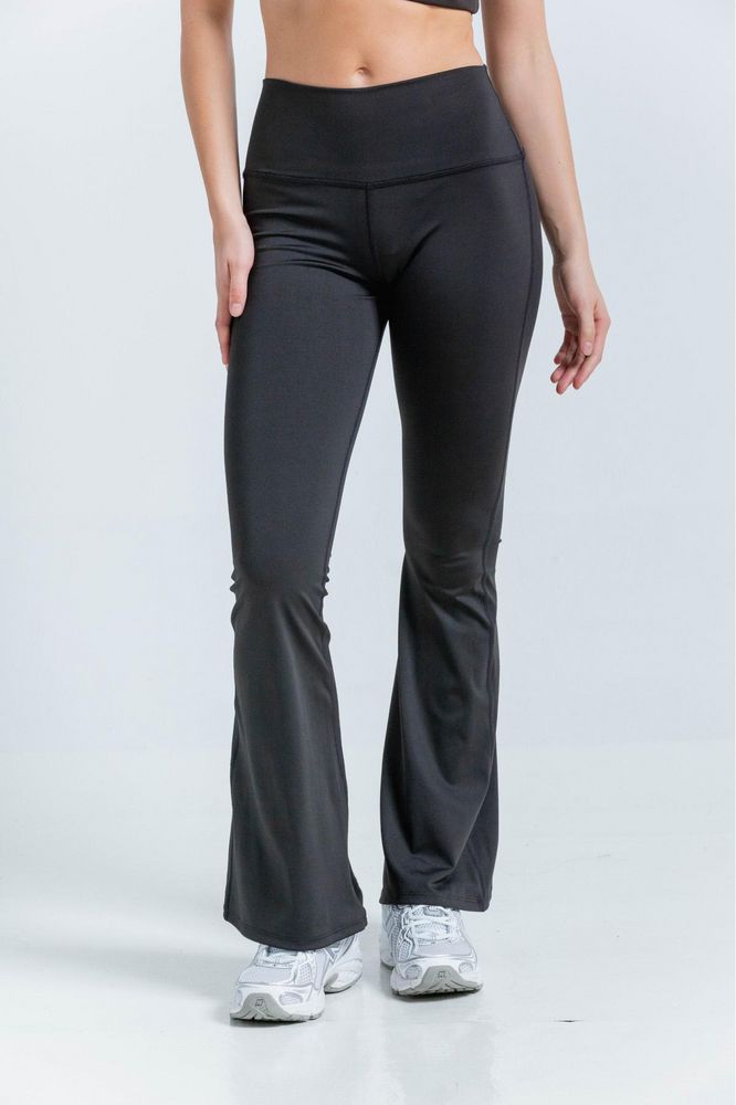 Legging DEPORTIVO BRONZINI ACTIVE