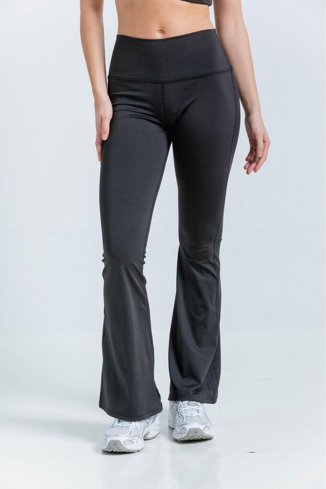 Legging-Largo-BRONZINI-ACTIVE-3798614_a.jpg