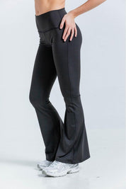 Legging DEPORTIVO BRONZINI ACTIVE