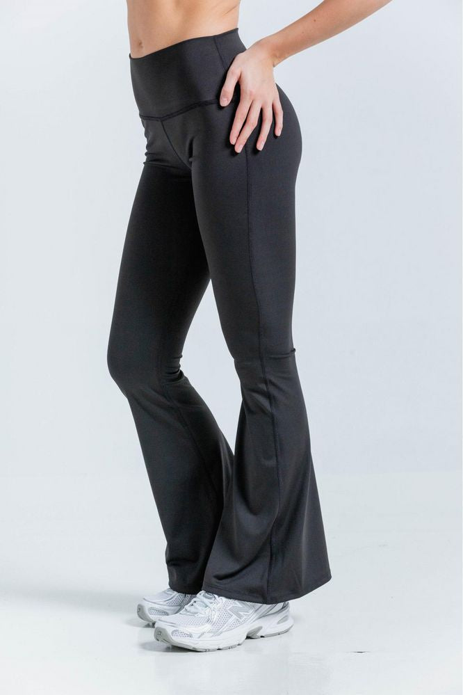 Legging-Largo-BRONZINI-ACTIVE-3798614_b.jpg