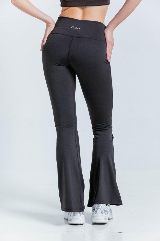 Legging DEPORTIVO BRONZINI ACTIVE