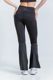 Legging DEPORTIVO BRONZINI ACTIVE