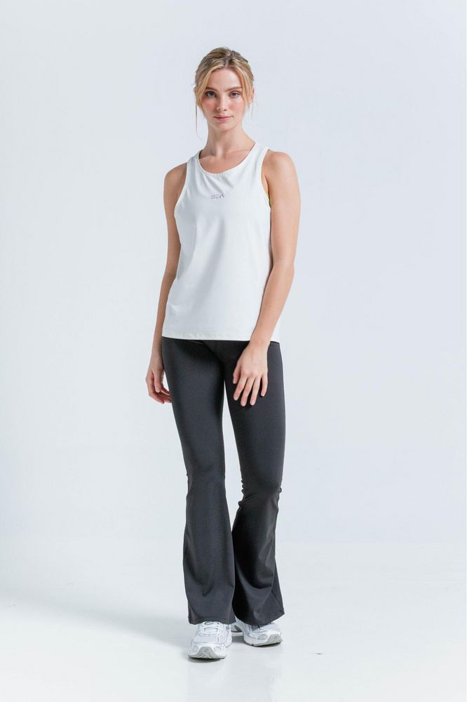 Legging DEPORTIVO BRONZINI ACTIVE