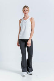 Legging DEPORTIVO BRONZINI ACTIVE