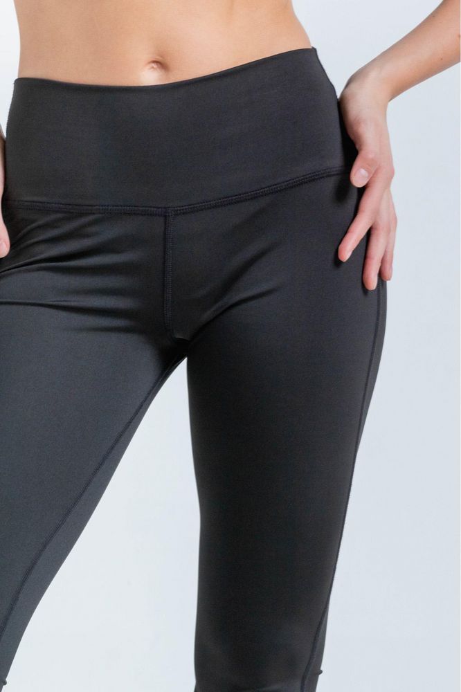 Legging DEPORTIVO BRONZINI ACTIVE