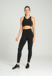 Legging  BRONZINI ACTIVE