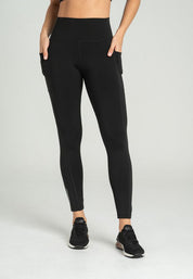 Legging  BRONZINI ACTIVE