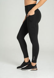 Legging  BRONZINI ACTIVE