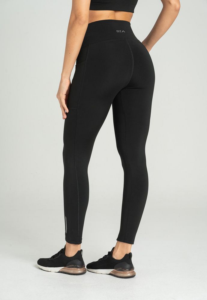 Legging  BRONZINI ACTIVE