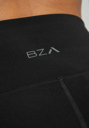Legging  BRONZINI ACTIVE