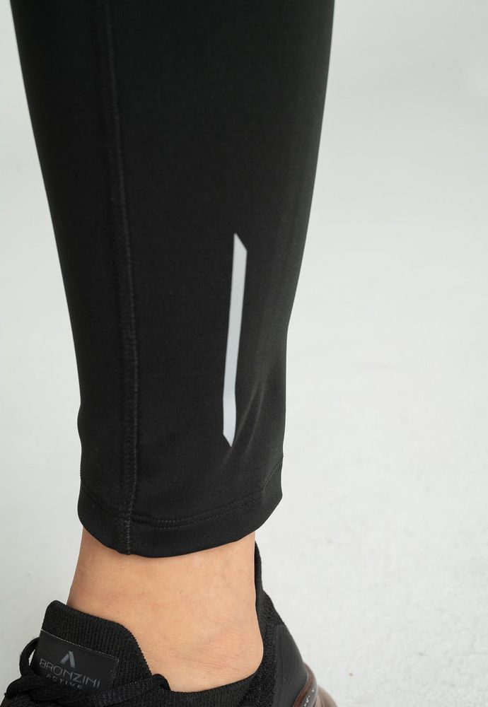 Legging  BRONZINI ACTIVE