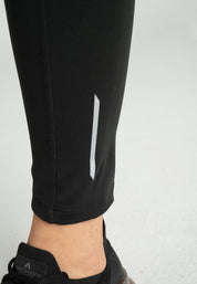 Legging  BRONZINI ACTIVE