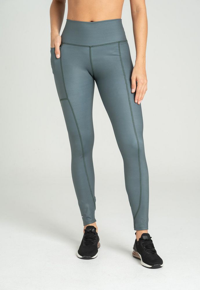 Legging-Largo-BRONZINI-ACTIVE-98396-3688764_b.jpg