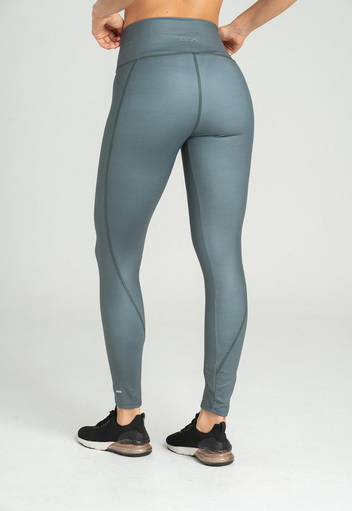 Legging  BRONZINI ACTIVE