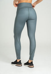 Legging  BRONZINI ACTIVE