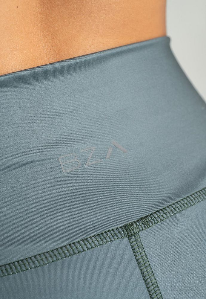 Legging  BRONZINI ACTIVE