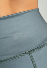 Legging  BRONZINI ACTIVE