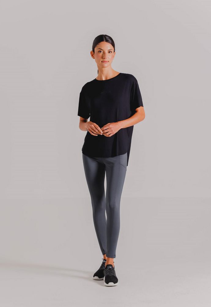 Legging-Para-Dama-BRONZINI-ACTIVE-62190-3688817_a.jpg