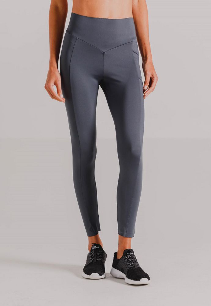 Legging  BRONZINI ACTIVE