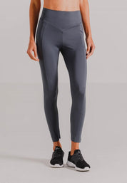 Legging  BRONZINI ACTIVE