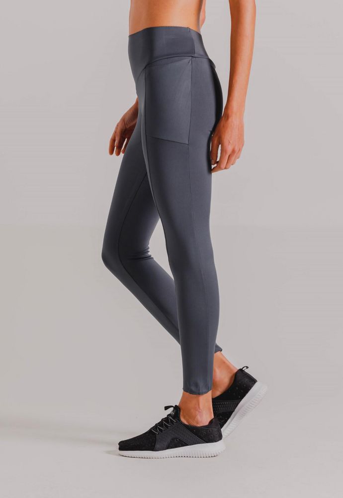 Legging  BRONZINI ACTIVE