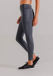 Legging  BRONZINI ACTIVE