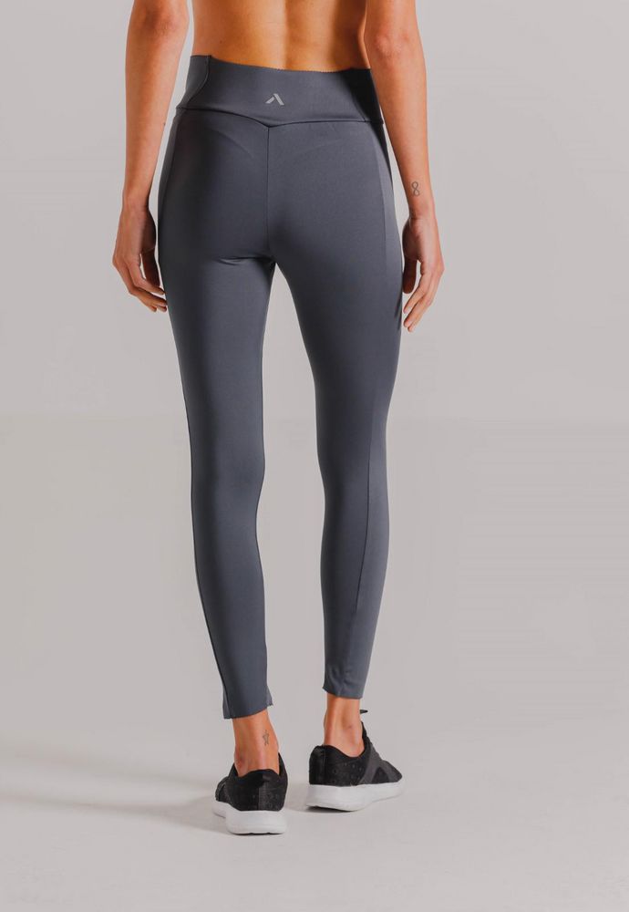 Legging  BRONZINI ACTIVE