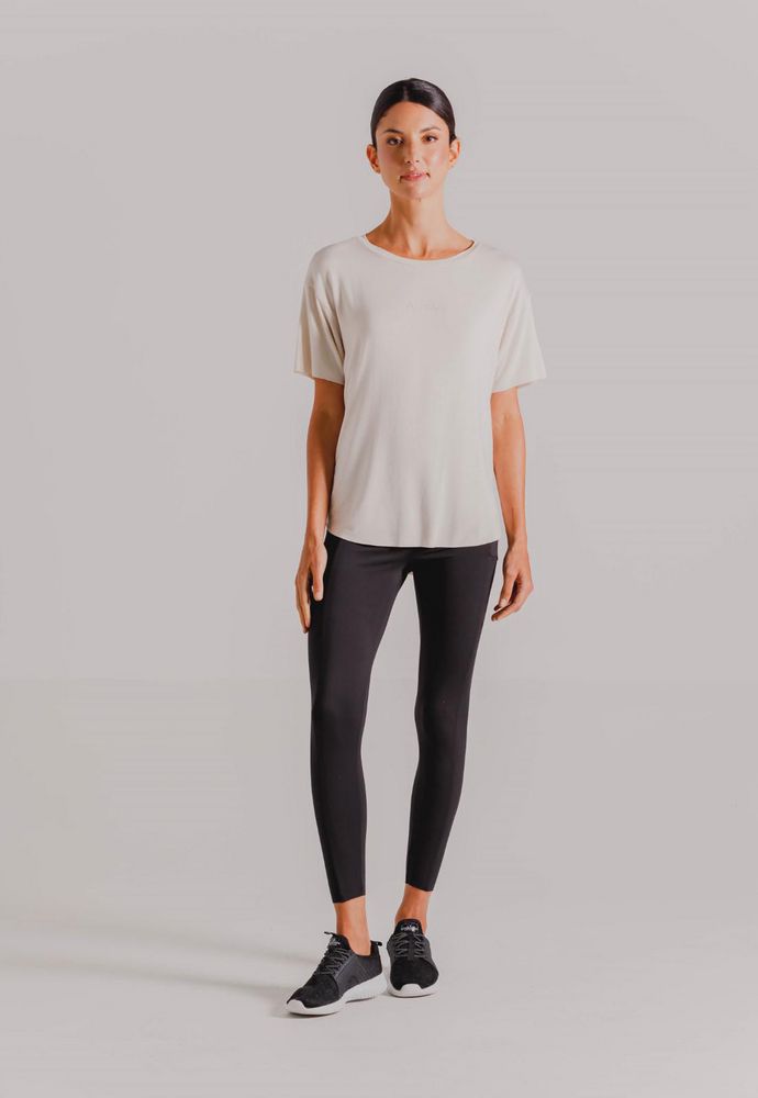 Legging  BRONZINI ACTIVE