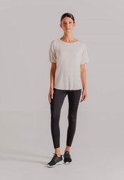 Legging  BRONZINI ACTIVE