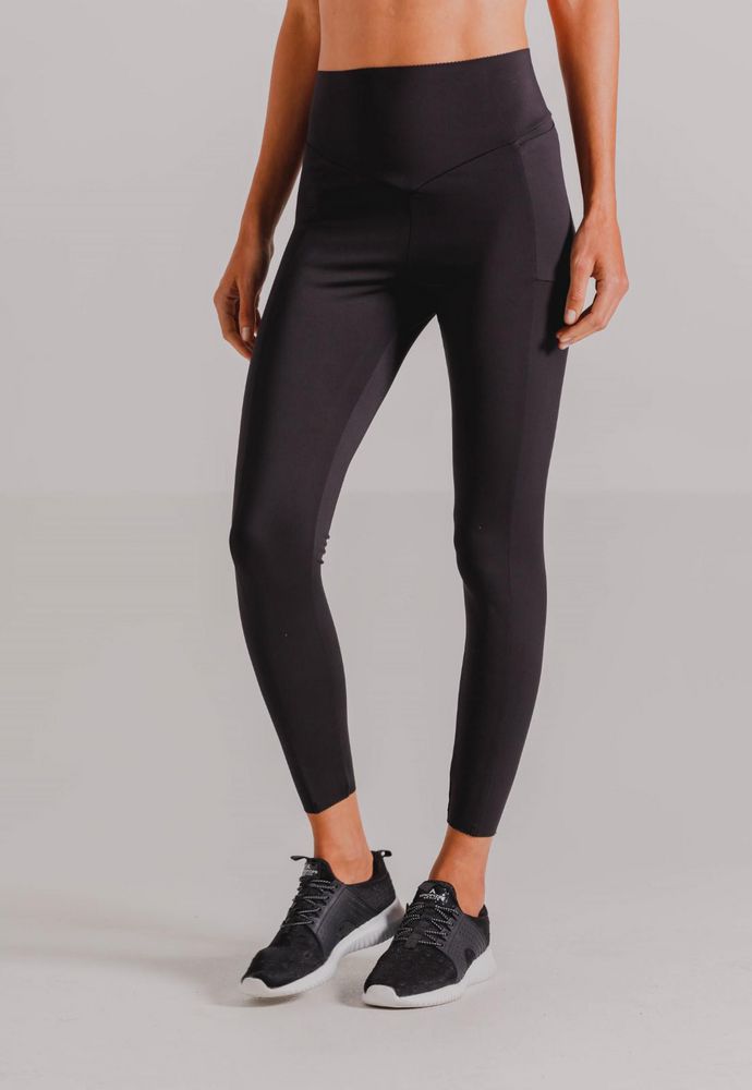Legging  BRONZINI ACTIVE