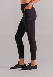 Legging  BRONZINI ACTIVE