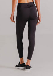 Legging  BRONZINI ACTIVE