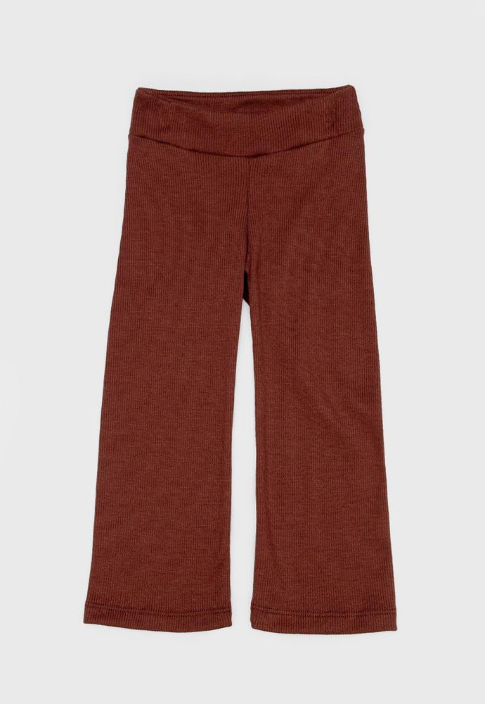 Leggins Largo Ajustada PEOPLE