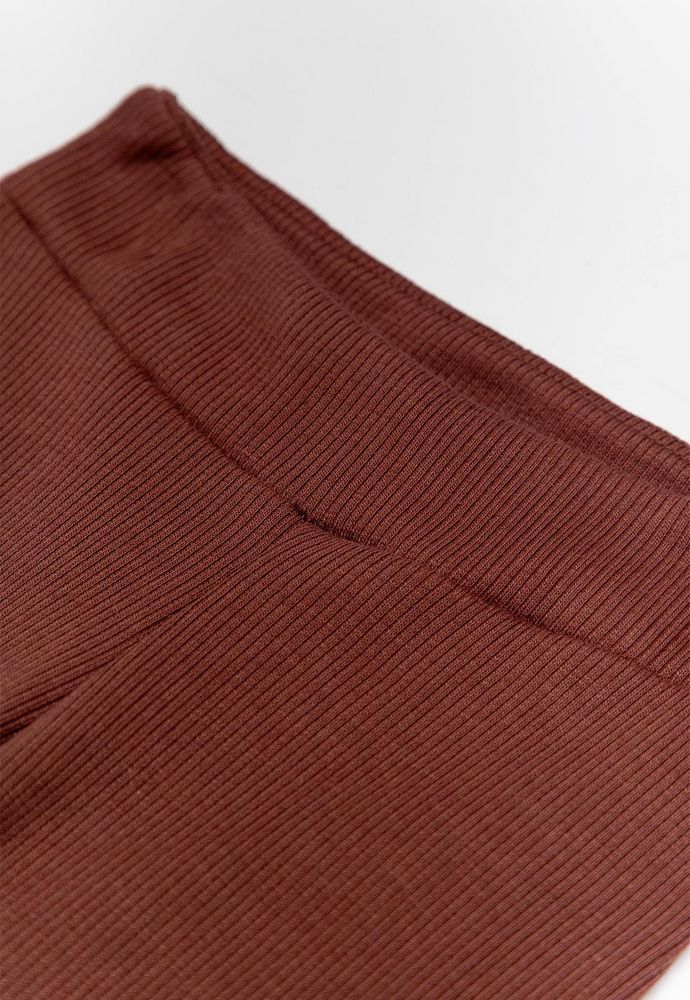 Leggins Largo Ajustada PEOPLE