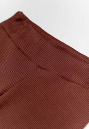 Leggins Largo Ajustada PEOPLE