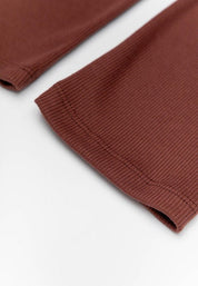 Leggins Largo Ajustada PEOPLE