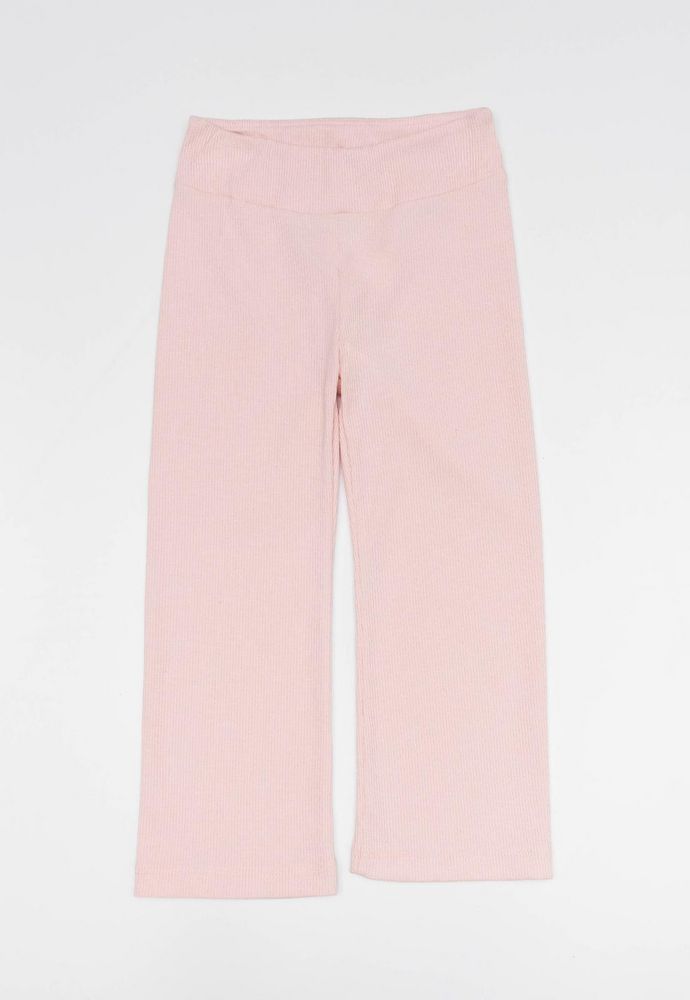 Leggins Largo Ajustada PEOPLE