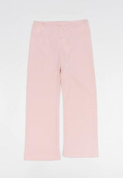 Leggins Largo Ajustada PEOPLE