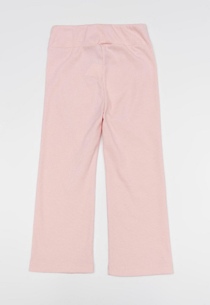 Leggins Largo Ajustada PEOPLE