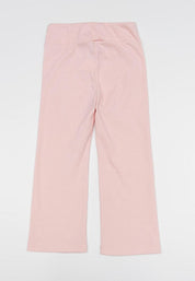 Leggins Largo Ajustada PEOPLE