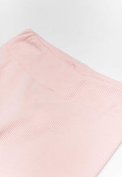 Leggins Largo Ajustada PEOPLE