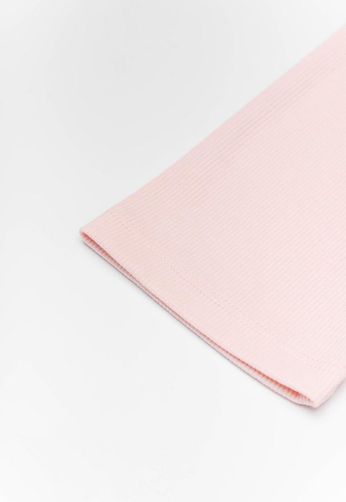 Leggins Largo Ajustada PEOPLE