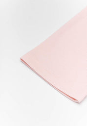 Leggins Largo Ajustada PEOPLE