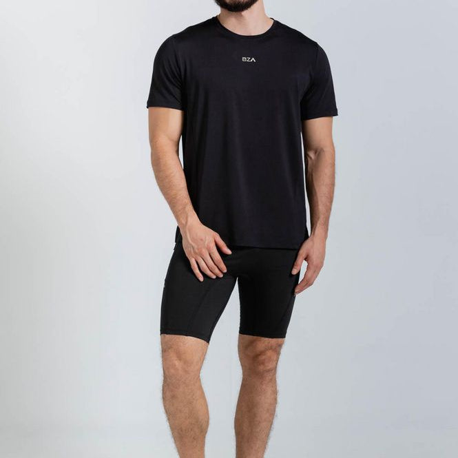 Legiing-BRONZINI-ACTIVE-3751432_d.jpg